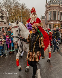 2025-11-15 Jan intocht 187